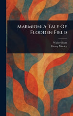 Marmion