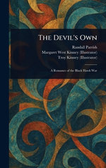 The Devil's Own