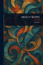 Molly Bawn