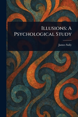 Illusions