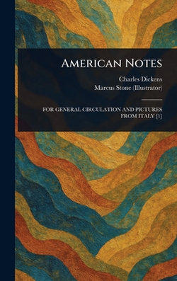 American Notes