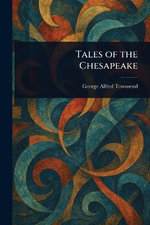 Tales of the Chesapeake