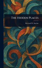 The Hidden Places