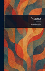 Verses