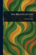 The Breath of Life