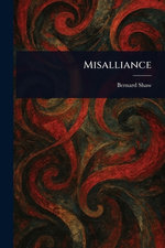 Misalliance