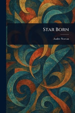 Star Born