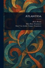 Atlantida