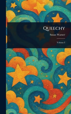 Queechy