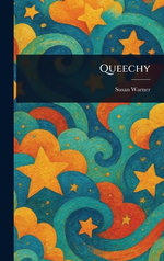 Queechy