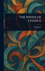 The Winds of Chance