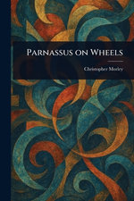 Parnassus on Wheels