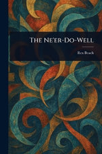 The Ne'er-Do-Well