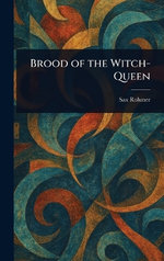 Brood of the Witch-Queen