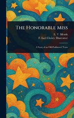 The Honorable Miss