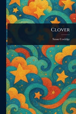 Clover