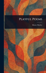 Playful Poems