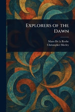 Explorers of the Dawn