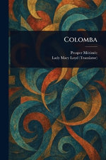 Colomba