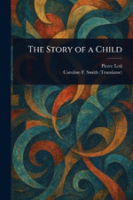 The Story of a Child