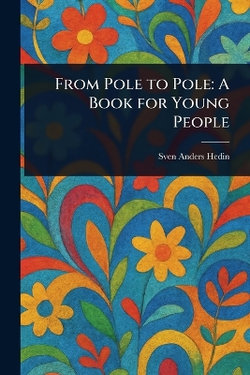 From Pole to Pole