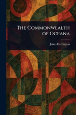 The Commonwealth of Oceana