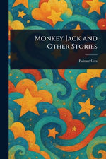 Monkey Jack and Other Stories