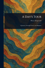A Day's Tour