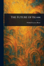The Future of Islam