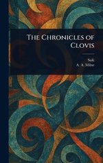 The Chronicles of Clovis