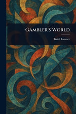 Gambler's World
