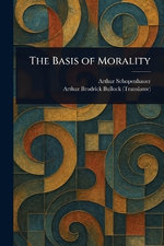 The Basis of Morality
