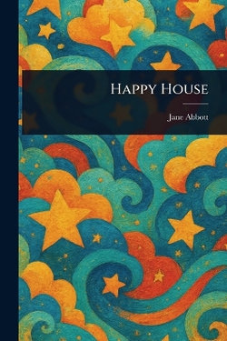 Happy House