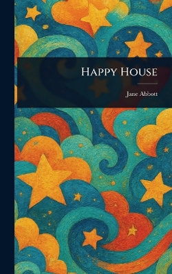 Happy House