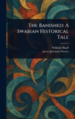 The Banished