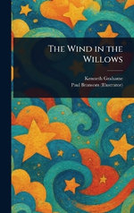 The Wind in the Willows