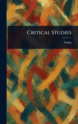 Critical Studies