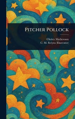 Pitcher Pollock