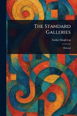The Standard Galleries