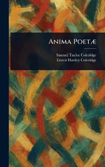 Anima Poetae