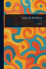 Voces Populi