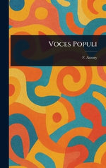 Voces Populi