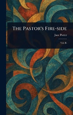 The Pastor's Fire-side