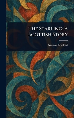 The Starling