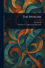The Spoilers