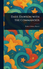 Dave Dawson With the Commandos