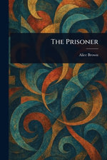 The Prisoner