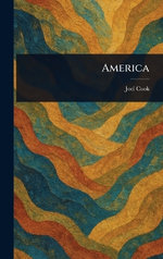 America