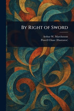 By Right of Sword