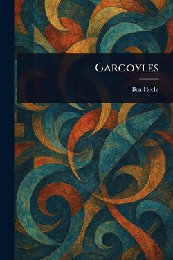 Gargoyles